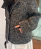 thumbail8