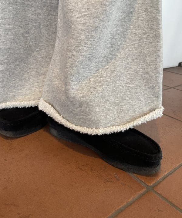 image8