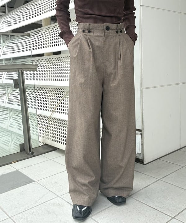 image7