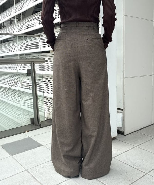 image9