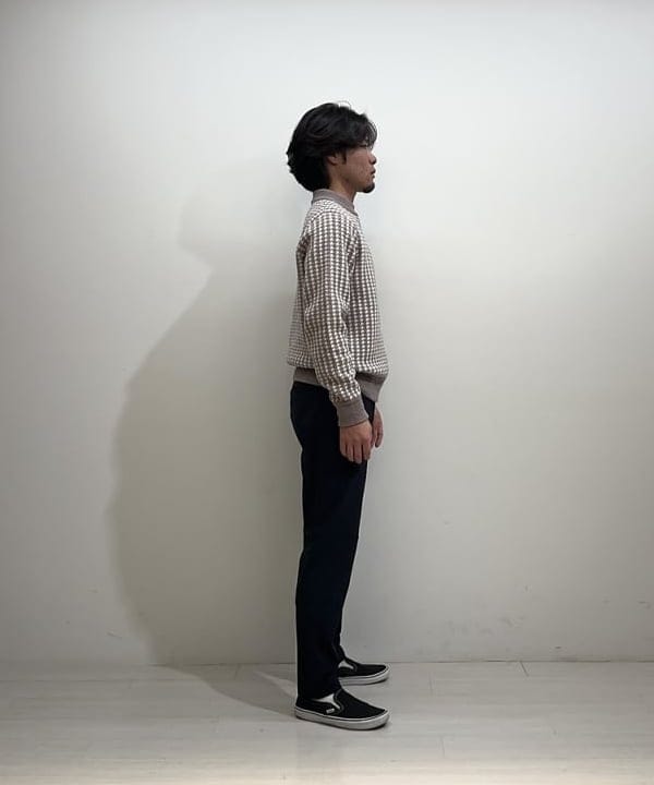 image4