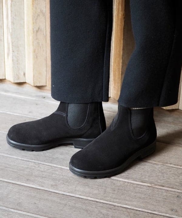 Pilgrim Surf+Supply ビームス 辻堂の若生 多絵子