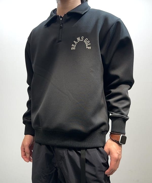 ビームス ゴルフ 新静岡セノバ店（1140678） スタイリング