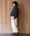 thumbail8