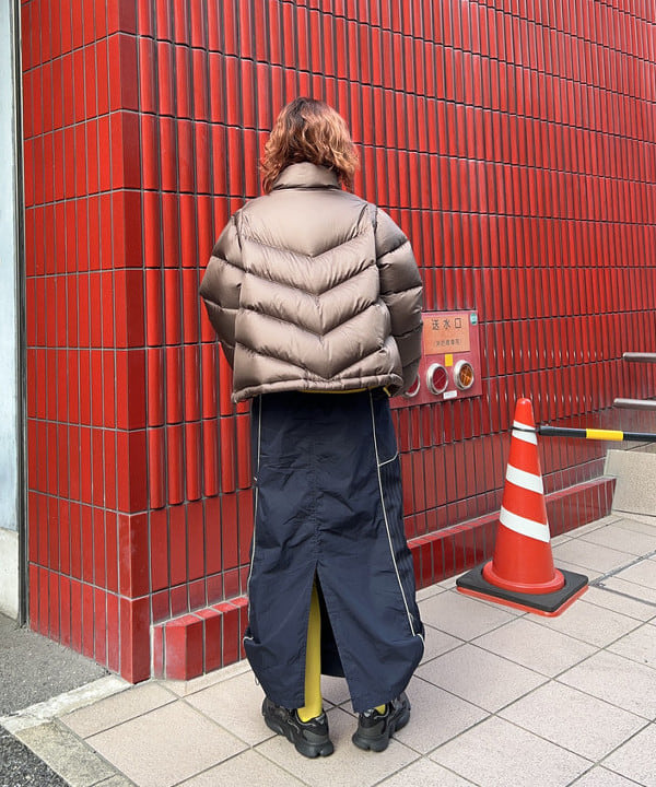 image7