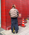 thumbail7