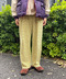 thumbail6
