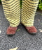thumbail7