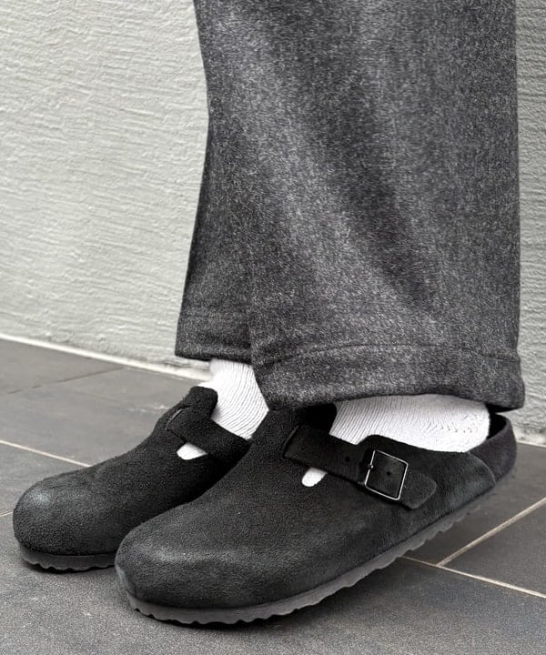image7