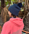 thumbail10