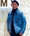 thumbail2