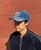 thumbail5
