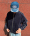 thumbail3