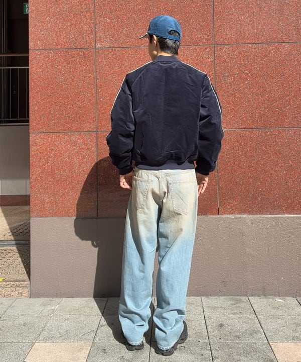 image6