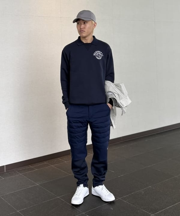 image4