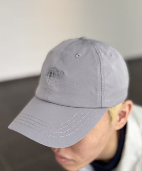 image6