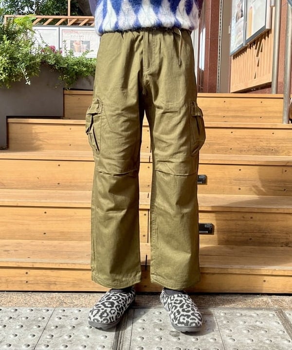 image6