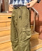 thumbail7