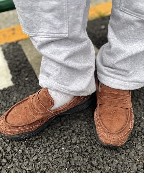 BAKU(東江 漠)さんの「BEAMS WOMEN｜ヘビーオックスフォード ボタンダウンシャツ」を使ったコーディネート