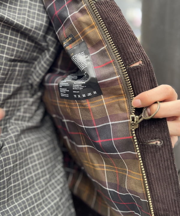 BAKU(東江 漠)さんの「BEAMS WOMEN｜ヘビーオックスフォード ボタンダウンシャツ」を使ったコーディネート