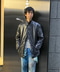 thumbail7