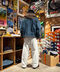 thumbail3