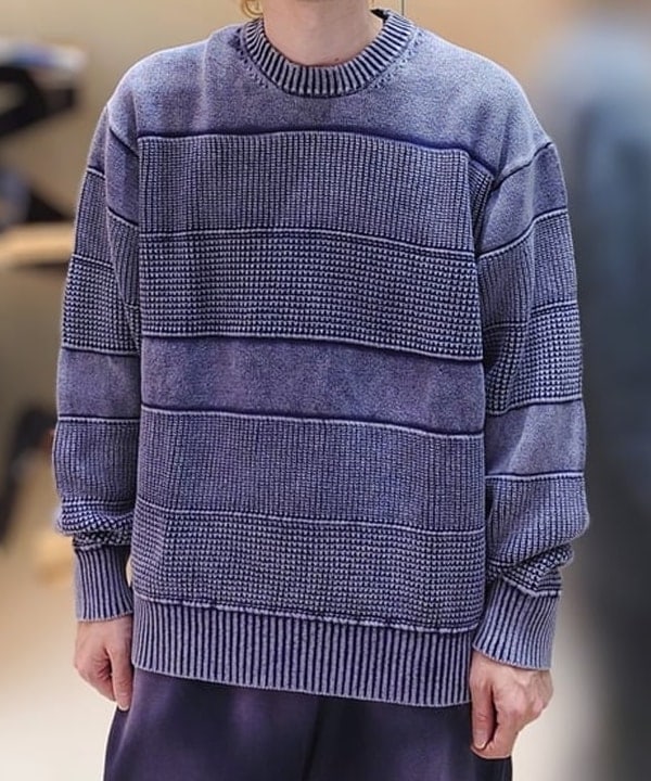 ビームス 新潟（1140738） スタイリング・コーディネイト｜BEAMS