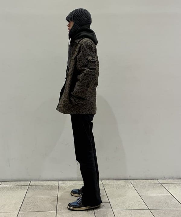 image4