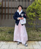thumbail1