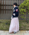 thumbail2