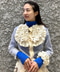 thumbail8