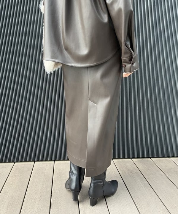 image10