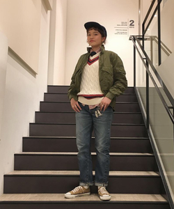 styling_image