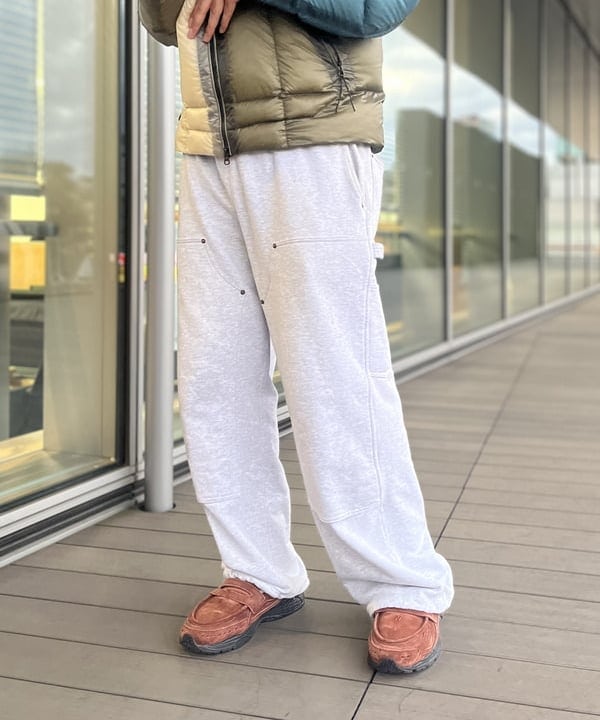 BAKU(東江 漠)さんの「BEAMS WOMEN｜」を使ったコーディネート