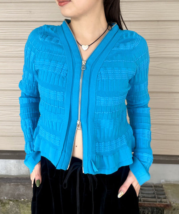 カタヤマ アヤさんの「BEAMS WOMEN｜THE NORTH FACE / キャンプシエラ ショート」を使ったコーディネート