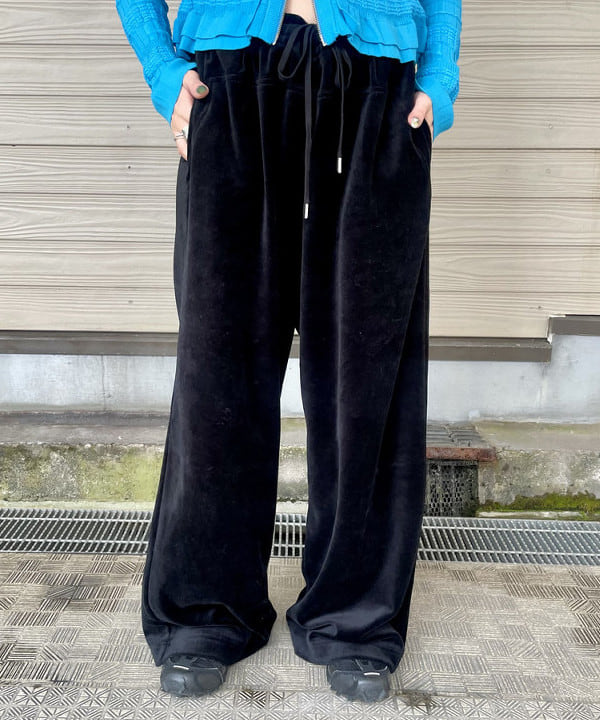 カタヤマ アヤさんの「BEAMS WOMEN｜THE NORTH FACE / キャンプシエラ ショート」を使ったコーディネート