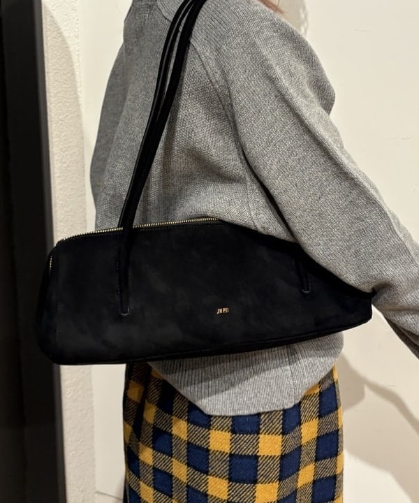 image8