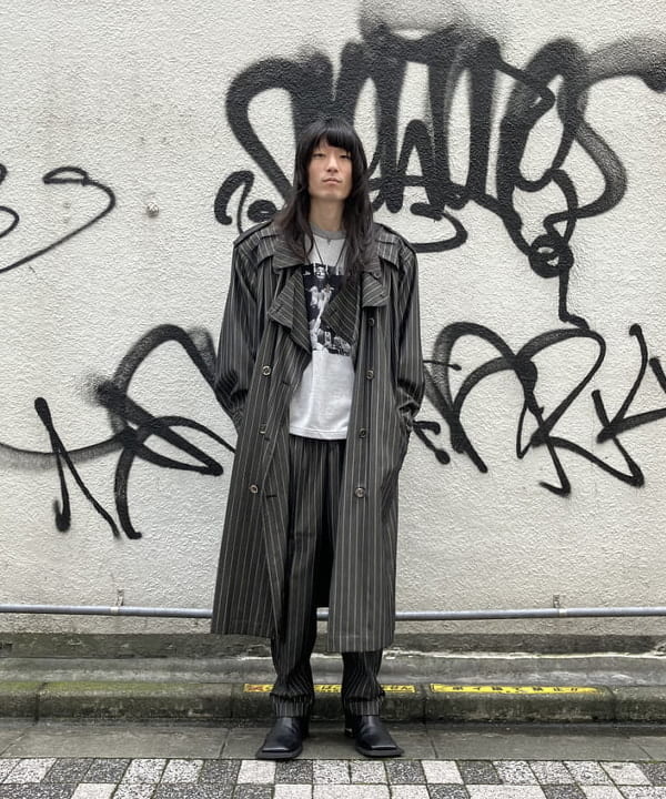 洋楽 303 - City Styles 洋楽 303 - City Styles 303 - City Styles 洋楽