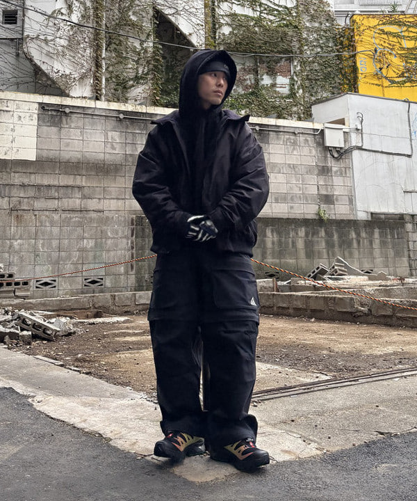 ウェア Sound Sports Nike beams Sound Sports Nike beams