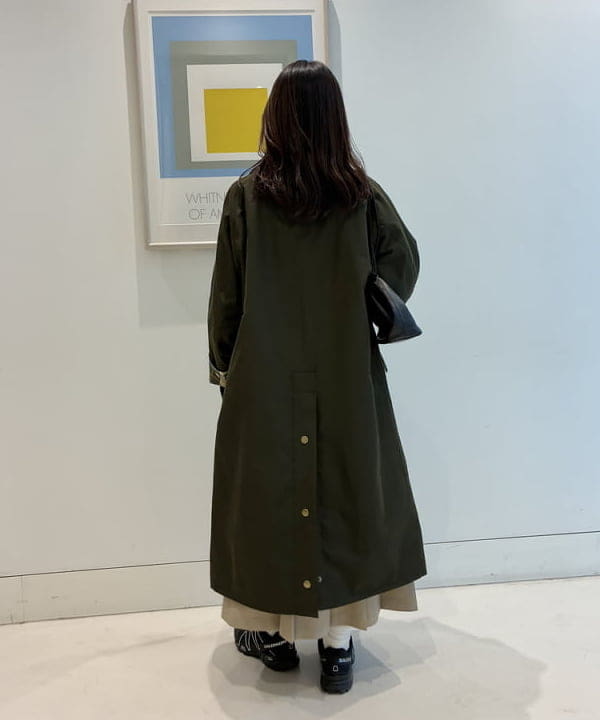 image6
