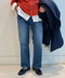 thumbail9