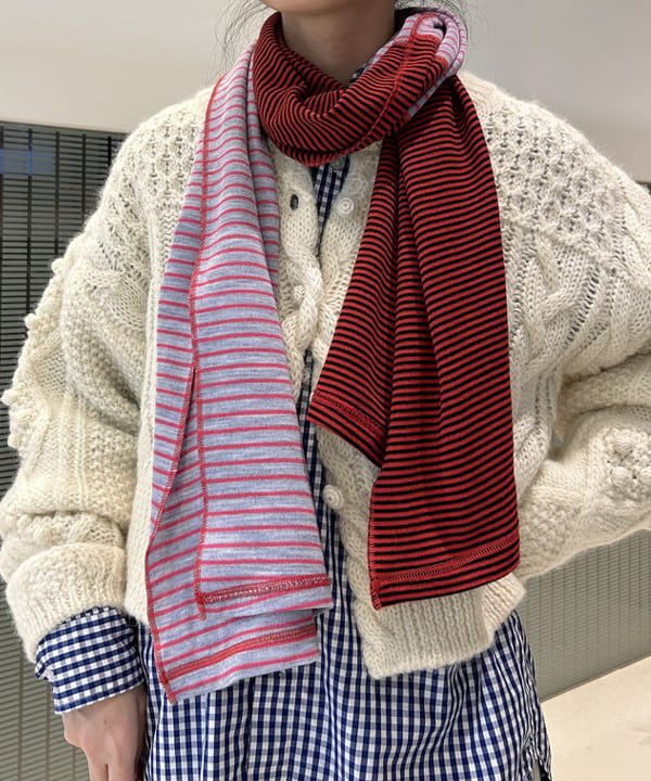 清水 彩乃さんの「BEAMS WOMEN｜100/2 ギンガムチェック ボタンダウン シャツ」を使ったコーディネート