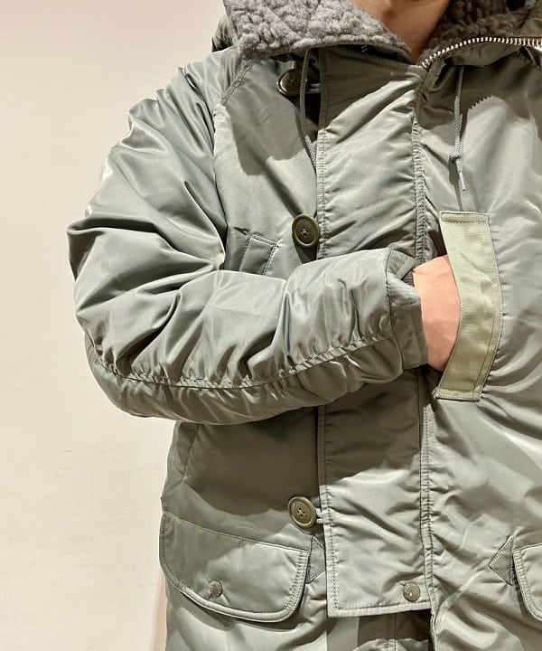 image5