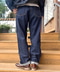 thumbail7