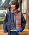 thumbail8