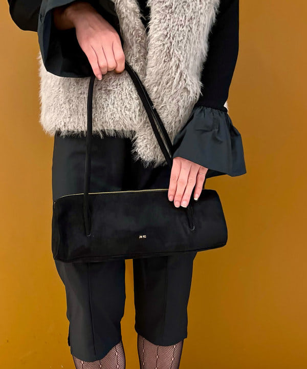 kigoさんの「JW PEI / Nova shoulder bag」を使ったコーディネート