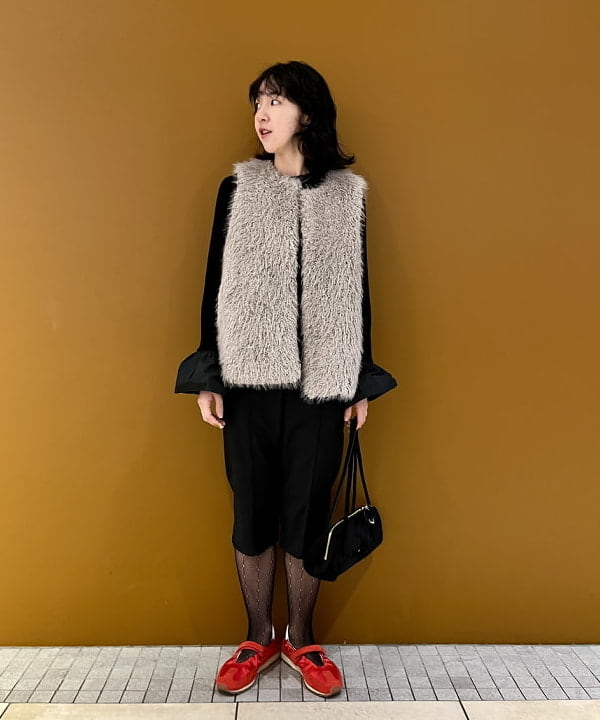 kigoさんの「JW PEI / Nova shoulder bag」を使ったコーディネート