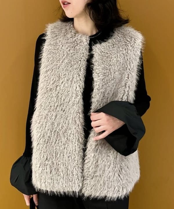 kigoさんの「JW PEI / Nova shoulder bag」を使ったコーディネート