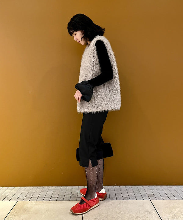 kigoさんの「JW PEI / Nova shoulder bag」を使ったコーディネート