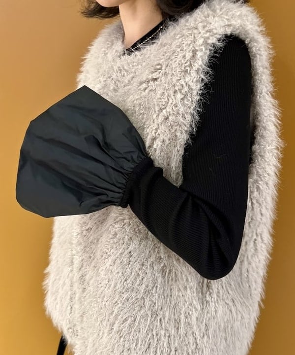 kigoさんの「JW PEI / Nova shoulder bag」を使ったコーディネート